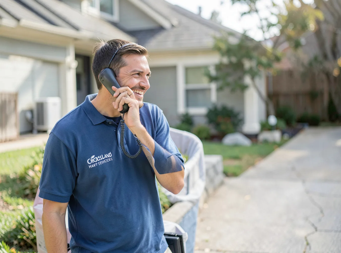 Heat Pump Installation Lovejoy, GA FAQs